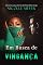 Livro Em Busca de Vingança