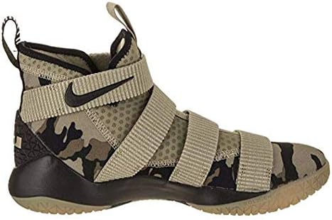 nike lebron soldier 11 amazon