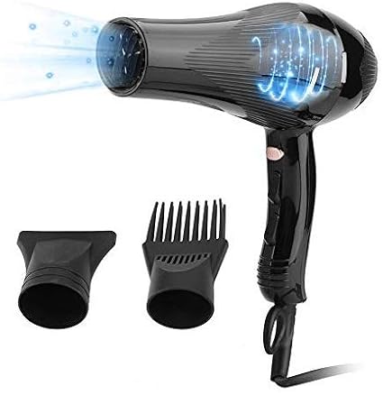 Secador De Pelo Profesional 3000w Hot Sale, 60% OFF | www.ingeniovirtual.com