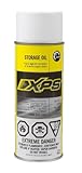 SeaDoo Sea-Doo XP-S Storage Oil Fogging Fluid 413711900