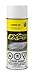 SeaDoo Sea-Doo XP-S Storage Oil Fogging Fluid 413711900
