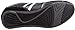 Geox Men's Andrea 6 Sneaker