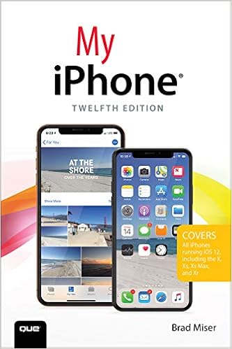 amazon ebook iphone