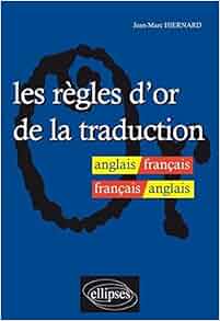 Homework book in french image