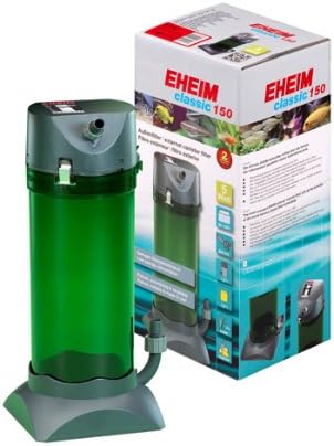eheim-classic-external-canister-filter-with-media