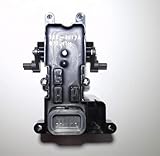 Toro Brake Control Module Asm Part # 121-3017