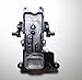 Toro Brake Control Module Asm Part # 121-3017