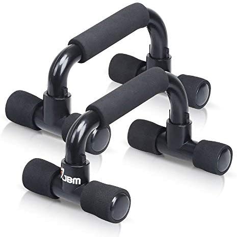JBM Perfect Muscle Push up Pushup Bars Stands Handles Aid Equipment for Men and Women Pushups Pushup Push-up Workout