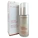 Clarins Bust Beauty Firming Lotion, 1.70 Ounce