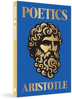 Poetics (Oxford World's Classics): Aristotle, Kenny, Anthony
