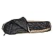 Northstar Tactical Coretech Mummy, Multi Layer Core Sleeping Bag, with Camping Compression Stuff Storage Bag