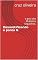 Livro Desmistificando o ponto G : o guia dos Multiplos Orgasmos.