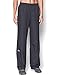 Under Armour Women's UA Fanatical Woven Pant