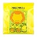 MALLMALL6 40Pcs Superhero Make a Face Stickers Party Favors Games Superheroes Birthday Party Supplies Captain Sticker Comics Hero League Room Decorations Wall Decals DIY Crafts for Kids Boys Girls