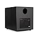 Klipsch R-120SW Subwooferthumb 2