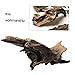 Eaarliyam Landscape Wood Decoration Driftwood Tree Aquarium Fish Tank Plant Stump Ornament Landscap Decor Aquarium Decoration Wood Natural Trunk Random Style 1Pcsthumb 3
