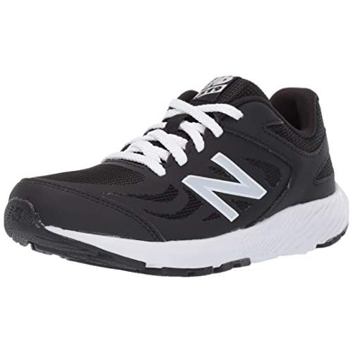 new balance kids 519v1