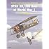 SPAD XII/XIII Aces of World War 1 (Aircraft of the Aces)