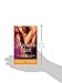 The Highlander's Prize (The Sutherlands Scottish Historical Romance Series, 1)