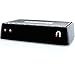 Slingbox M2