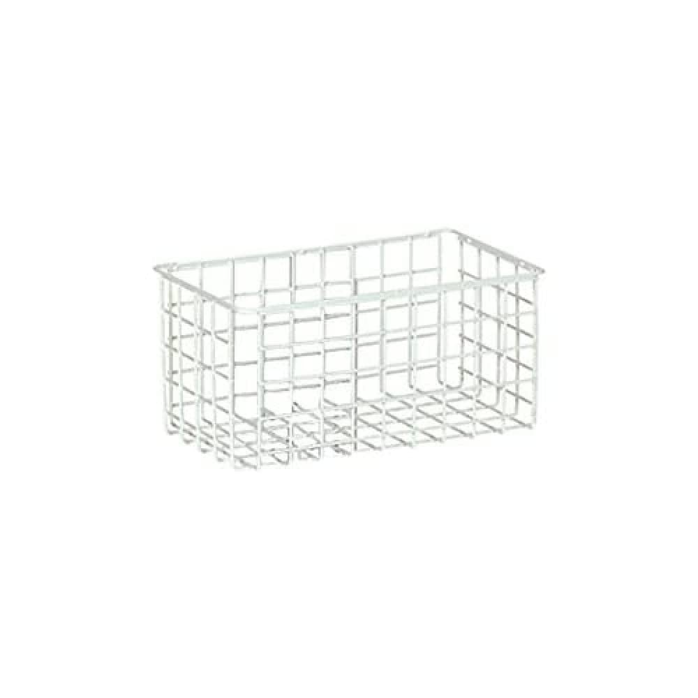Basket for Super Easy, Easy and Smart series carts