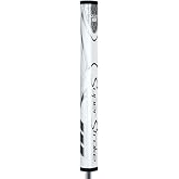 SuperStroke Zenergy Flatso Golf Putter Grip