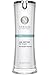 Nerium Day and Night Cream, 1 oz.