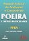 Livro Manual Prático de Avaliação e Controle de Poeira
