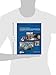 Tech Manual to Accompany Collision Repair and Refinishing: A Foundation Course for Technicians: A Foundation Course for Technicians, 2nd