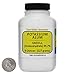 Potassium Alum [KAl(SO4)2] 99.7% ACS Grade Powder 8 Oz in a Space-Saver Bottle USA
