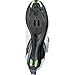 Louis Garneau Women's 1487227 Tri X-Speed II Triathlon Cycling Shoe