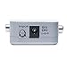 Gefen Digital Audio Decoder (GTV-DD-2-AA)