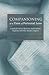 Companioning at a Time of Perinatal Loss: A Guide for Nurses, Physicians, Social Workers, Chaplains and Other Bedside Caregivers