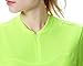 Przewalski Women's Cycling Jersey Short Sleeve Bike Shirt Quick Dry Breathable Tops Bicycle Clothing