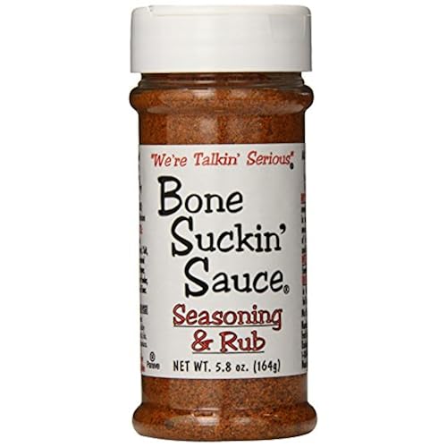 popular amazon products related to Grocery & Gourmet Food collection of amazon items that are Gourmet Rubs, for christmas