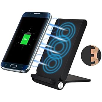Samsung S10 Plus Charging Ways Samsung S10 Plus Charging Ways