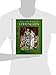 Lohengrin in Full Score (Dover Opera Scores)