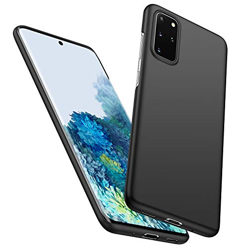 Buy Banzn Slim Fit Samsung Galaxy S Plus Case Ultra Thin Anti Fingerprint And Minimalist Hard Pc Cover For Samsung Galaxy S Plus 5g Smooth Black Online At Lowest Price In Sri Lanka Buy Banzn Slim Fit Samsung Galaxy S Plus Case Ultra Thin Anti Fingerprint And Minimalist Hard Pc Cover For Samsung Galaxy S Plus 5g Smooth Black Online At Lowest Price In Sri Lanka