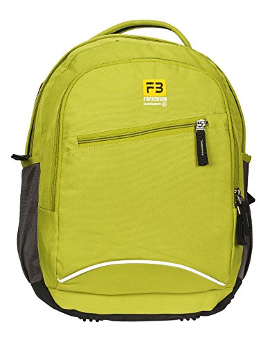 fb college bags