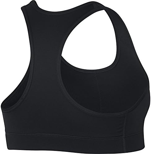 nike victory padded sports bra