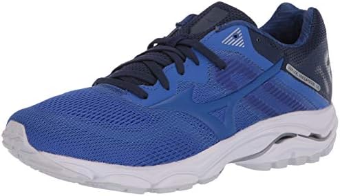 mizuno wave rider 17 donna