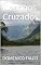 Livro Destinos Cruzados