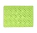 Architec Original Non-Slip Gripper Cutting Board, 8