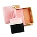W7 Double Act Bronzer & Blusher with Brush BRAND NEW