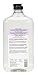 J.R. Watkins Natural Liquid Hand Soap, Lavender, 24 Ounce Refill (Pack of 6)