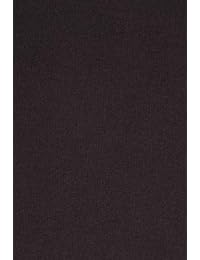 Pantalones ajustados de cintura elástica para dama con cintura alta y cintura alta Starfish de Lands 'End
