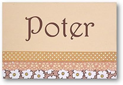 Personalized Name Plaque, Personalized Door Sign, Front Door Sign, Family Name Plaque