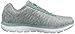 Skechers Sport Women's Flex Appeal 2.0 Sneaker,sage white trim,8 M US
