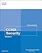 CCNA Security Course Booklet Version 2 (Course Booklets)
