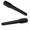 Twowinds – 2x Deuren Lock Popup Pull Pins Golf 3 Polo 6K 6N 9N Caddy Vento Ibiza II Toledo I